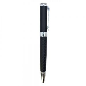 BOLÍGRAFOS LAUTREC personalizada